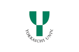 Yokkaichi University Japan